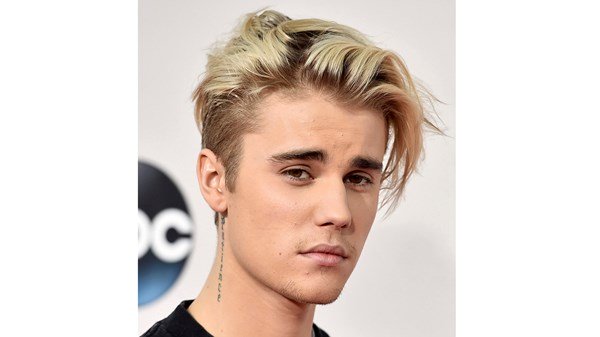 Justin Bieber is latest star to be diagnosed with Lyme disease – what is it? - www.breakingnews.ie