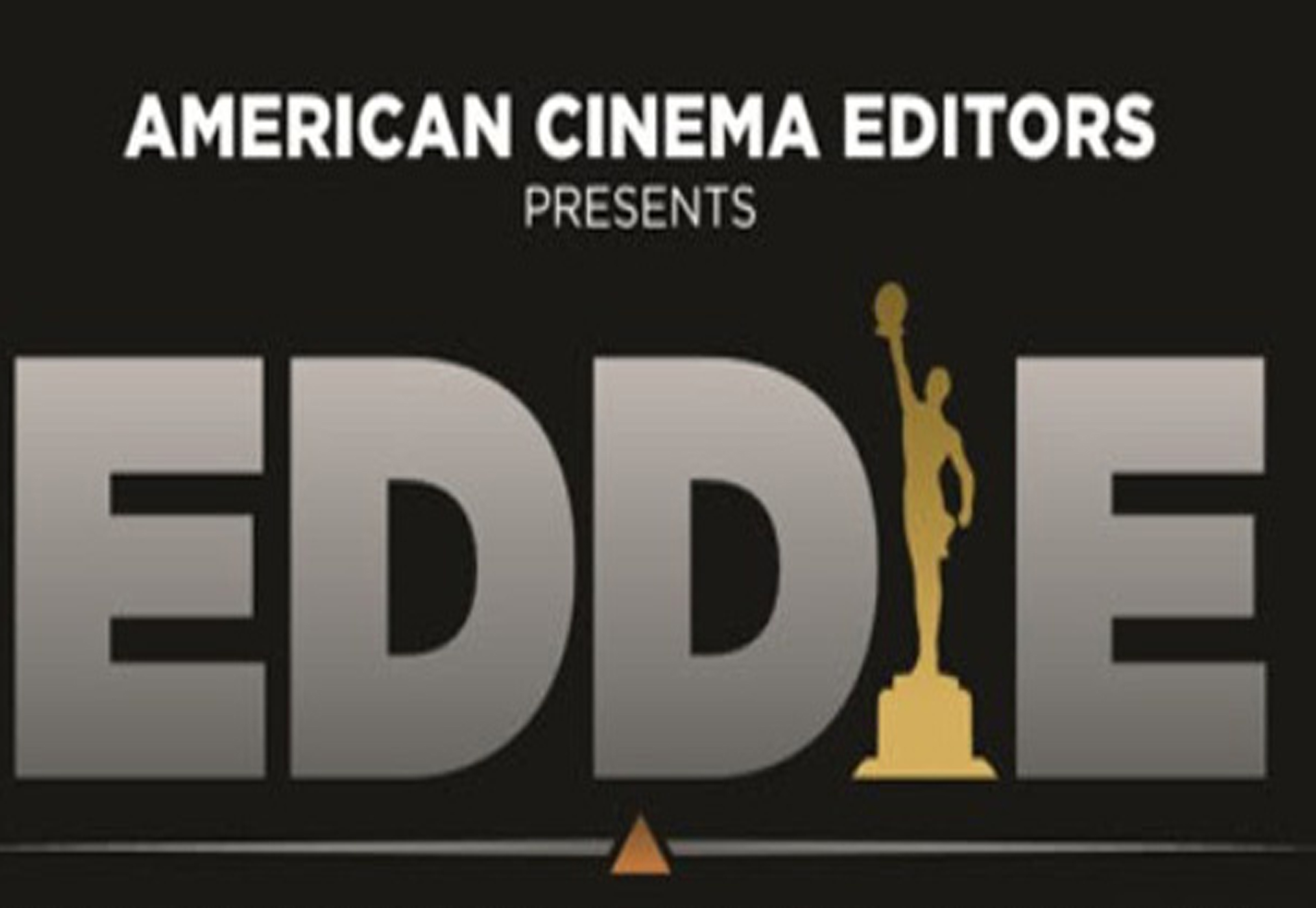 Eddie Awards: Lauren Shuler Donner &amp; Others Set For ACE Career Honors - deadline.com - USA