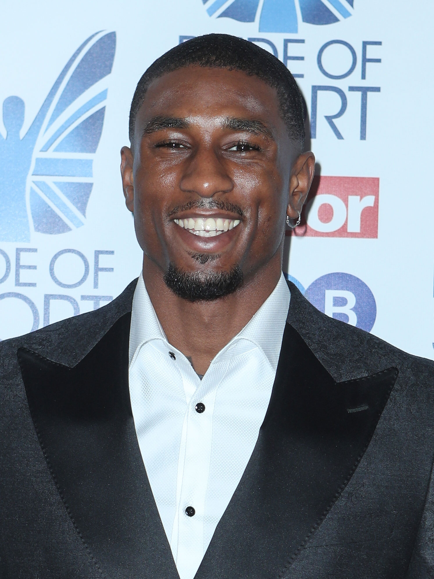 Love Island’s Ovie Soko is finally returning to our screens joined by some huge stars - www.celebsnow.co.uk - Britain
