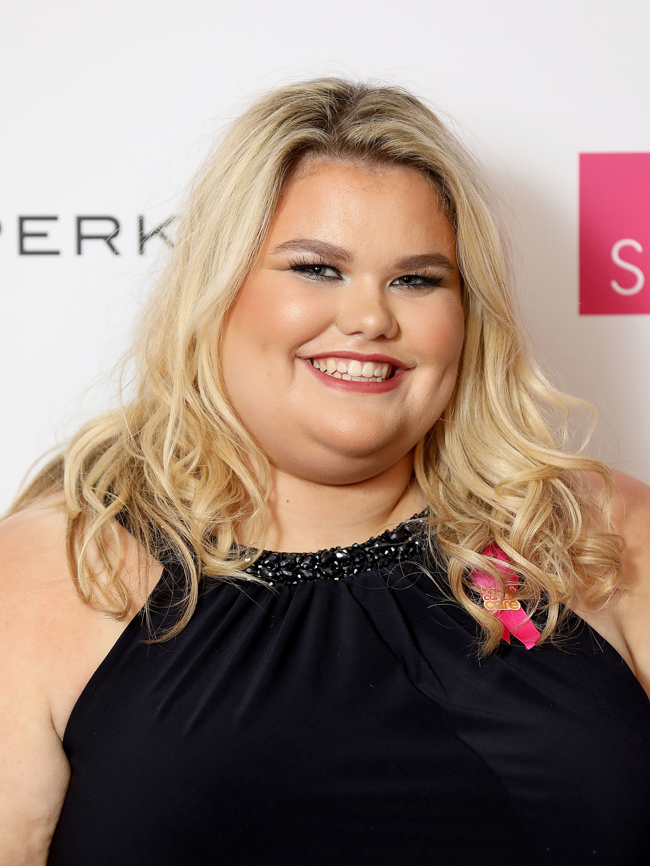 Gogglebox’s Amy Tapper shows off amazing weight loss transformation as she drops three stone in three months - www.celebsnow.co.uk