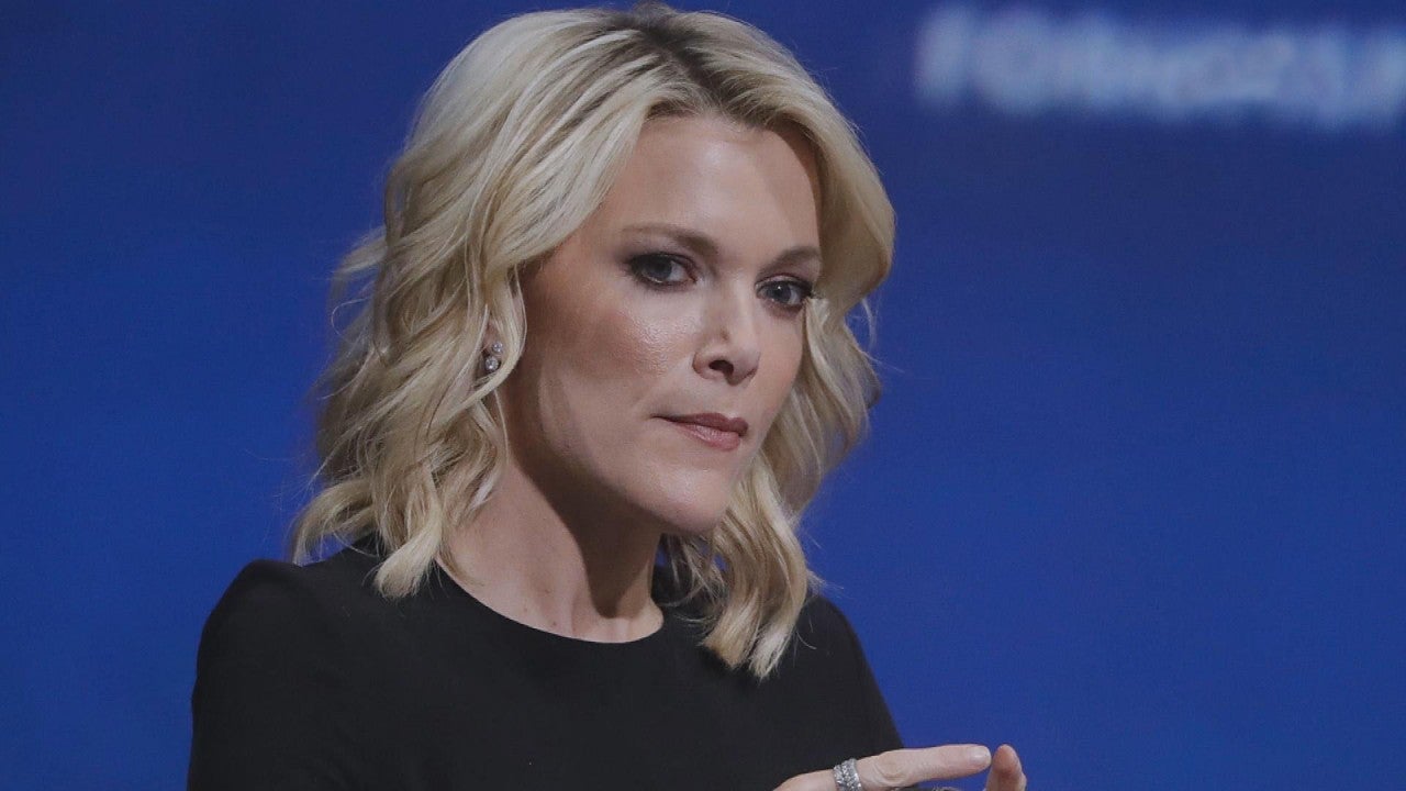 Megyn Kelly Describes 'Demeaning' Experience at Fox News After Watching 'Bombshell' - www.etonline.com