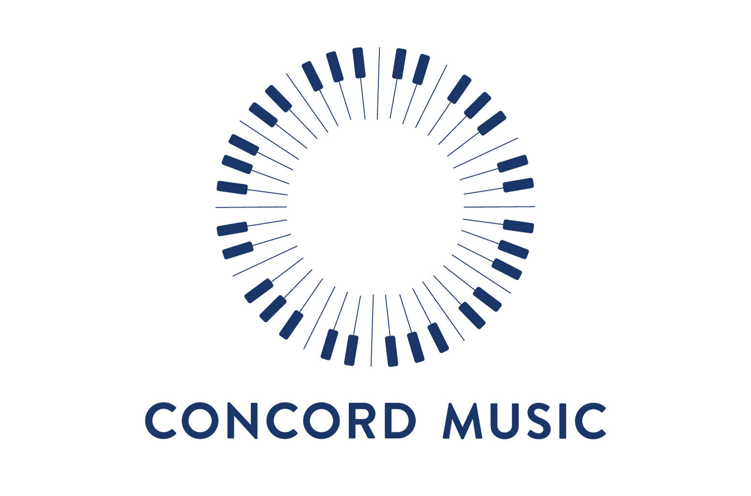 Concord Promotes Jim Selby to Chief Operating Officer - www.billboard.com - Nashville