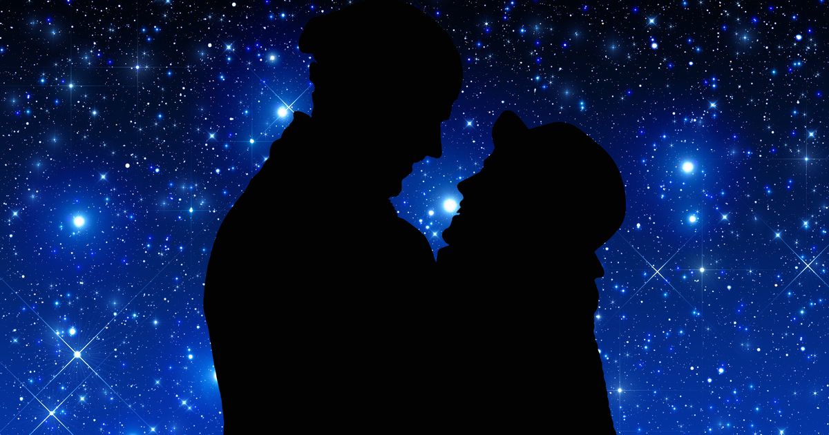 Every star sign's worst romantic relationship behaviour - www.ok.co.uk
