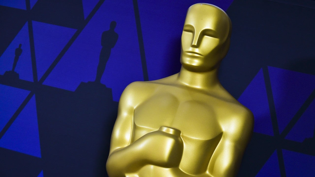 How to Watch the 2020 Oscar Nominations - www.etonline.com