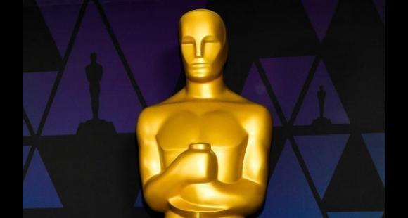 Oscars 2020 to go hostless yet again - www.pinkvilla.com