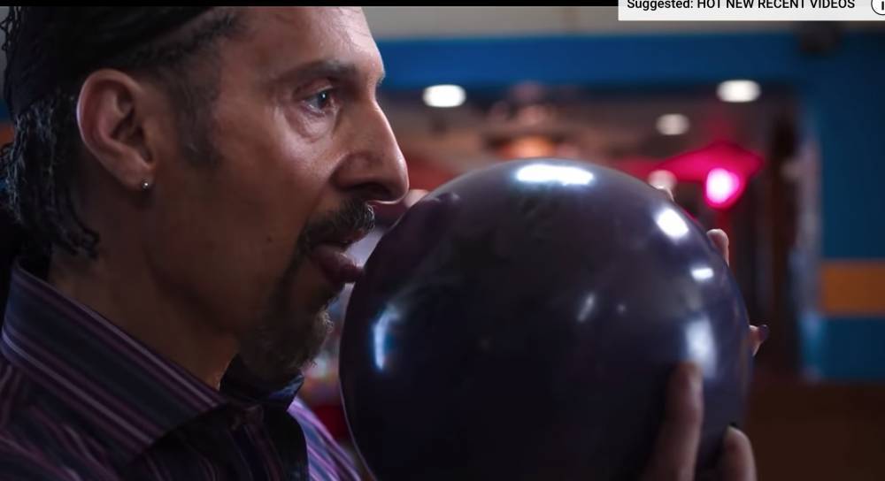 Watch the First Trailer for ‘Big Lebowski’ Spinoff ‘The Jesus Rolls’ - variety.com