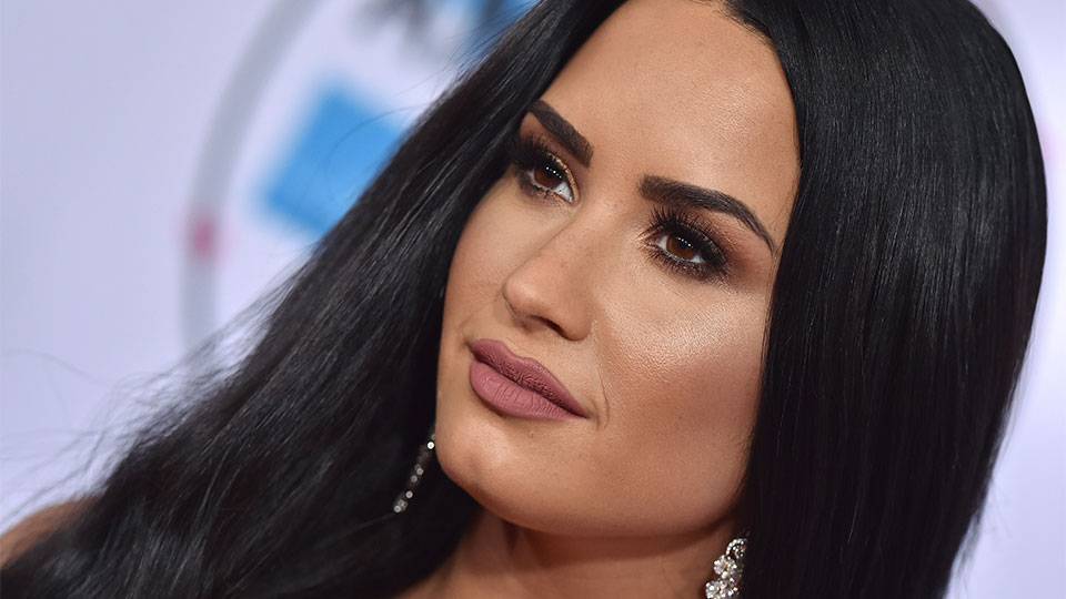 Demi Lovato’s ‘Beautiful’ Coming Out Story Is the Kind We Always Hope to Hear - stylecaster.com