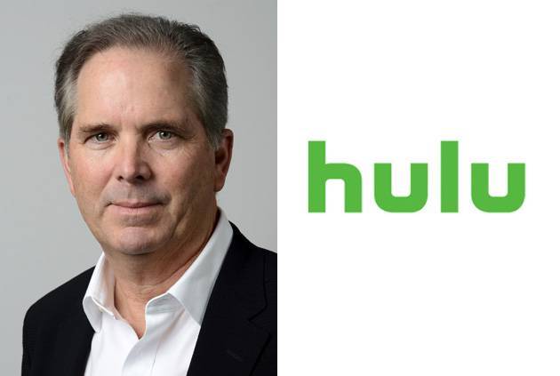 Hulu CEO Randy Freer Exits As Streamer Is Integrated Into Disney’s Direct-to-Consumer &amp; International Unit - deadline.com