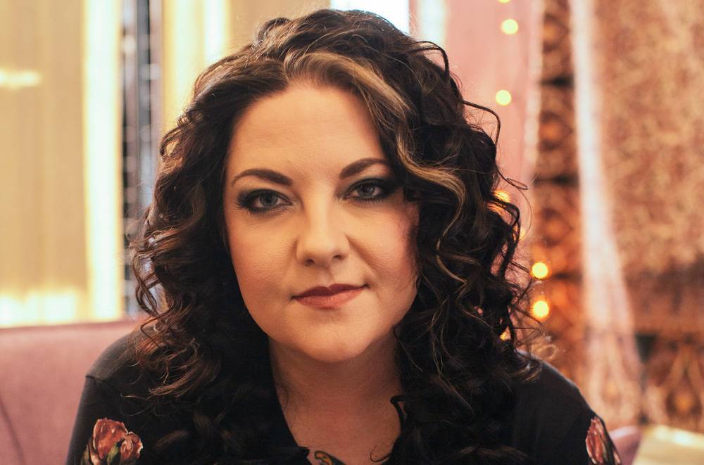 First Country: New Music From Ashley McBryde, Plus Diplo With Morgan Wallen &amp; Julia Michaels - www.billboard.com