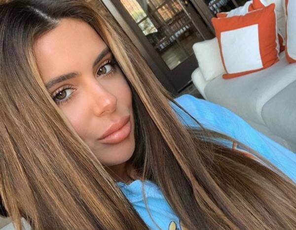 How Kim Zolciak's Daughter Brielle Biermann Grew Up Right in Front of Our Eyes - www.eonline.com - Atlanta