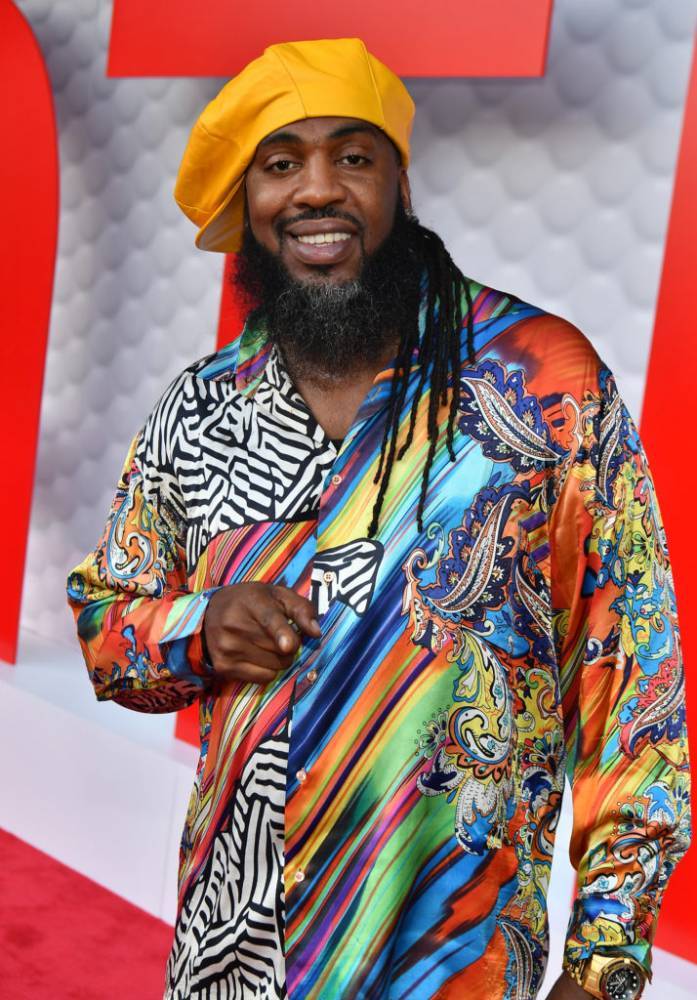 Pastor Troy Doubles Down On Lil Nas X Comments And Applebee’s Comments: “I’m Not Homophobic” - theshaderoom.com