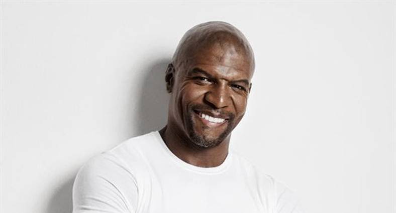 Terry Crews Apologizes To Gabrielle Union For His Contrary Comments On ‘America’s Got Talent’ - deadline.com