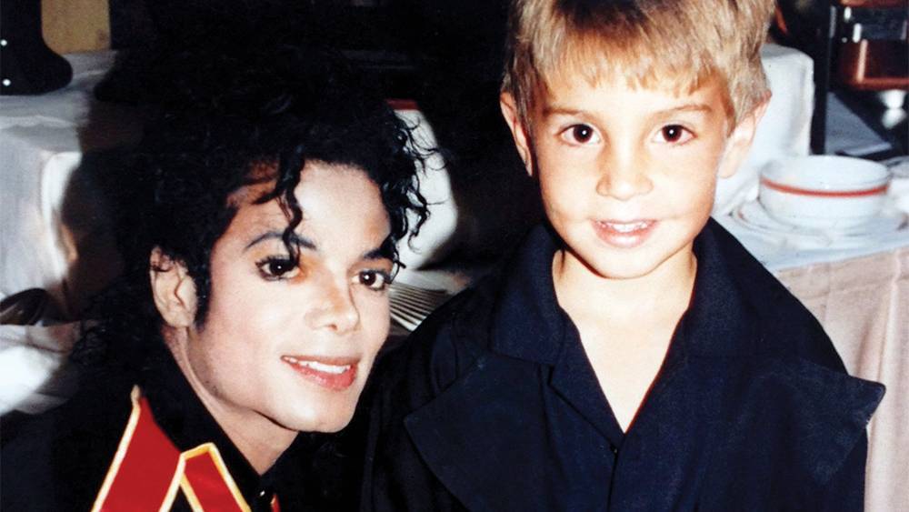 ‘Leaving Neverland’ Producers Among Those Struggling for Royalties as Kew Media Group Ceases Trading (EXCLUSIVE) - variety.com - Canada