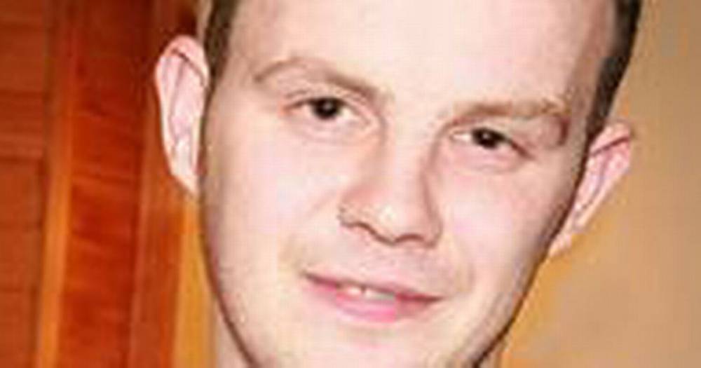 New witness tells Stefan Sutherland's family he was murdered by drug dealer - www.dailyrecord.co.uk