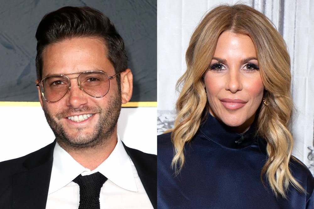What Does Josh Flagg Think of Tracy Tutor as a Real Estate Agent? - www.bravotv.com - Los Angeles - Beverly Hills