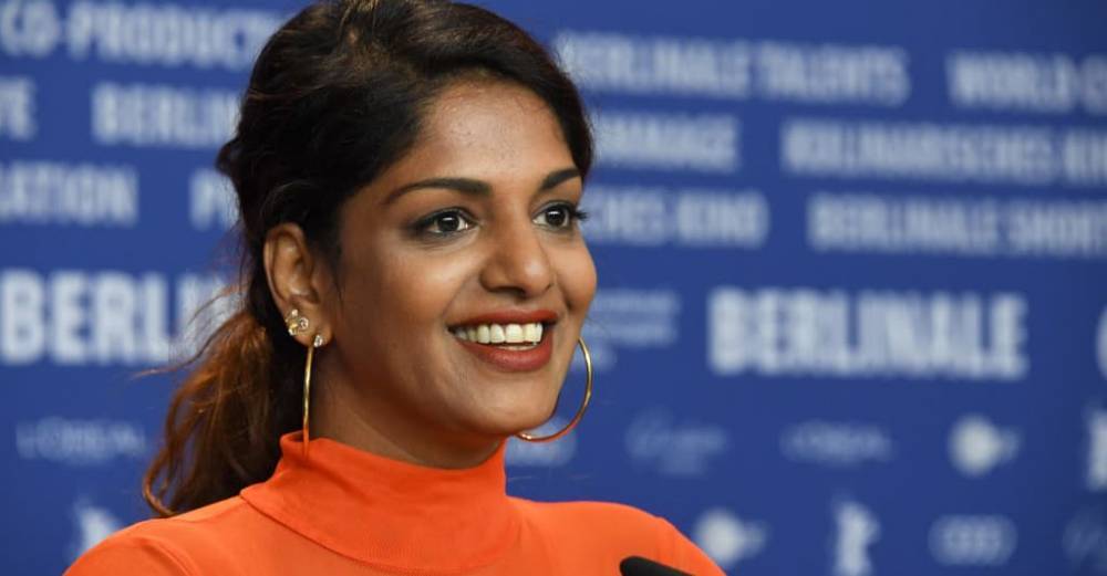 M.I.A. launches Patreon - www.thefader.com
