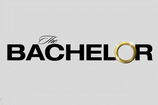 ‘The Bachelor’ Will Bring Roses To 65 Cities In A Live Roadshow - deadline.com - Los Angeles