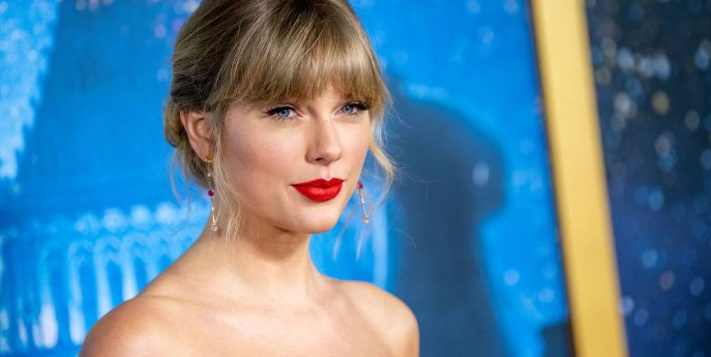 Taylor Swift Responds After Comedian Nikki Glaser Apologizes for Body Shaming Her - www.cosmopolitan.com