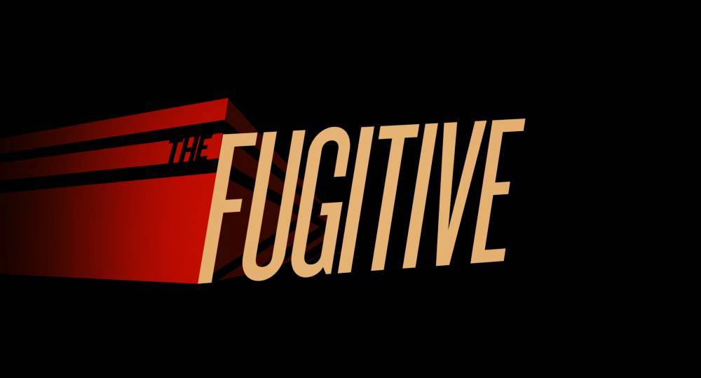 Kiefer Sutherland Launches Manhunt In First Teaser For Quibi’s ‘The Fugitive’ Reboot - deadline.com - county Harrison - county Ford - city Santora