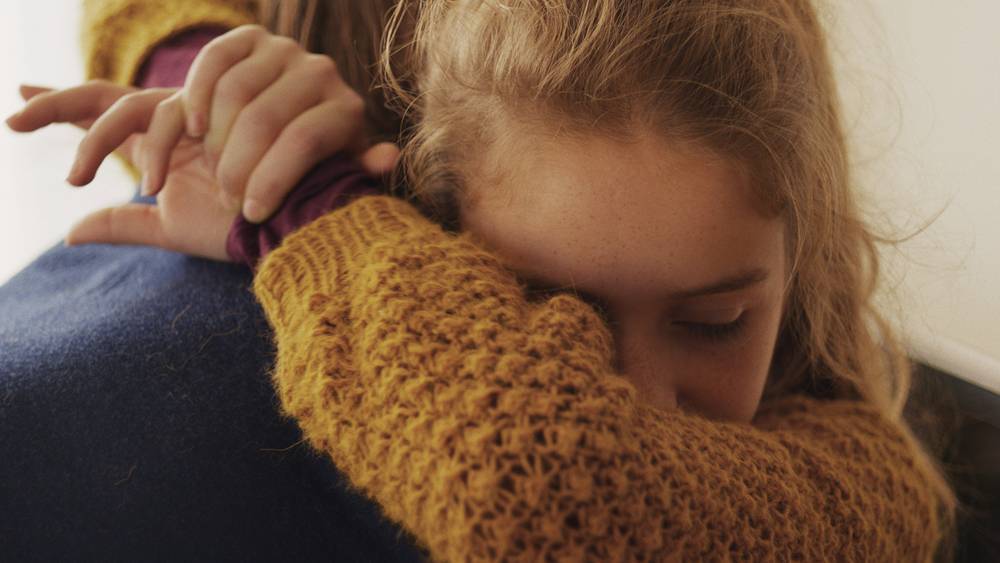 Norwegian Drama ‘Beware Of Children’ Nabs Best Nordic Film at Göteborg Festival - variety.com - Sweden - Norway