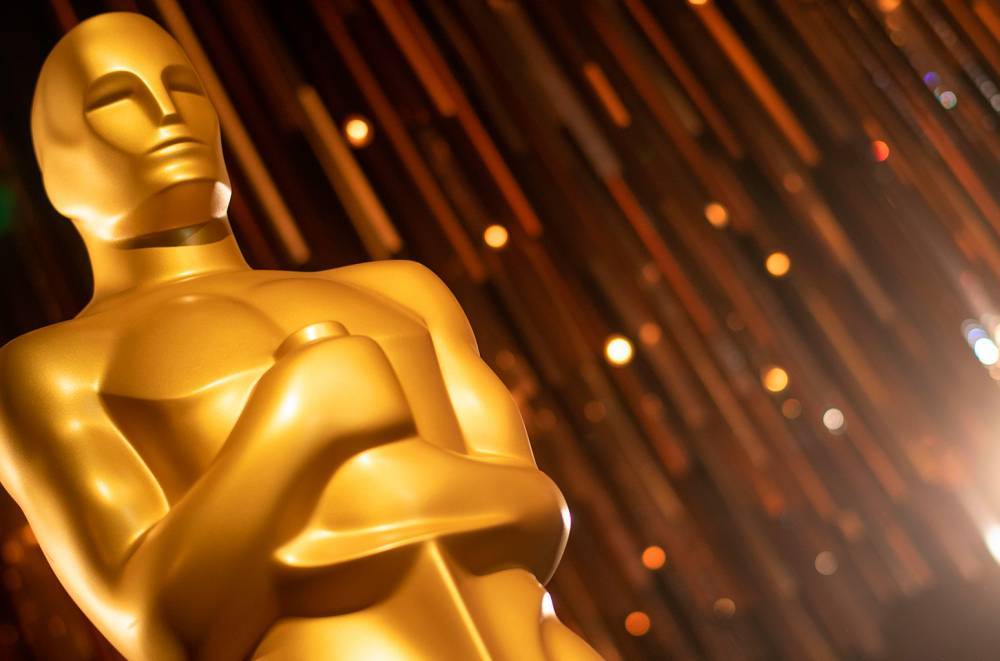 Watch the 2020 Oscars Red Carpet Live Stream - www.billboard.com