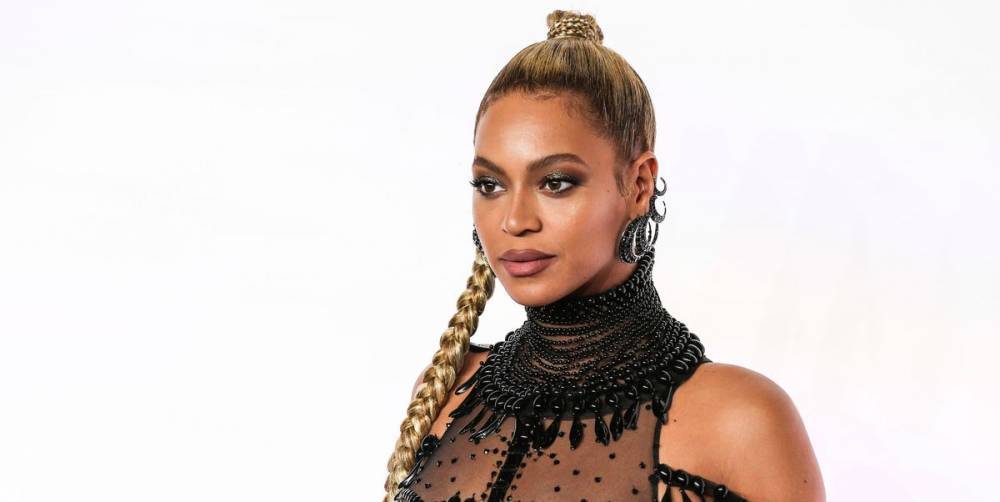Why Beyoncé Is Missing From the 2020 Oscars - www.marieclaire.com