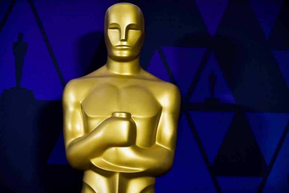 2020 Oscars: See the Full List of 92nd Academy Award Winners - www.tvguide.com - Los Angeles - South Korea