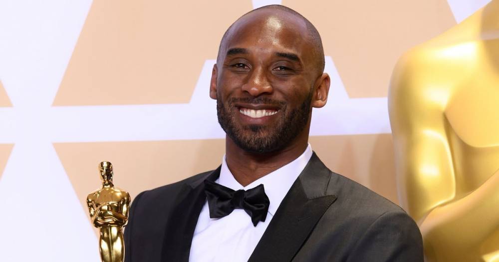 Every Time Kobe Bryant Was Honored at 2020 Academy Awards: Red Carpet Fashion and More - www.usmagazine.com - Los Angeles