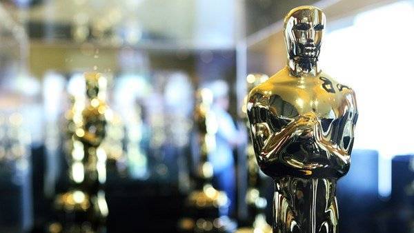 Oscars 2020: All the key statistics - www.breakingnews.ie - Britain - Hollywood