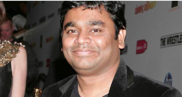 Oscars 2020: AR Rahman’s Slumdog Millionaire hit track Jai Ho makes it to the Original Song montage - www.pinkvilla.com - Los Angeles - India