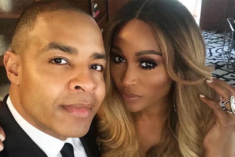Cynthia Bailey on Her Relationship with Mike Hill: “Great Sex Does Happen Every Day” - www.bravotv.com - Los Angeles - Atlanta