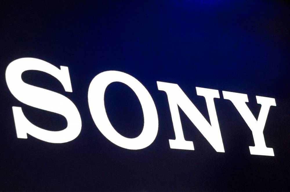 Sony, Amazon Drop Out of Major European Tech Show Over Coronavirus - www.billboard.com - Spain