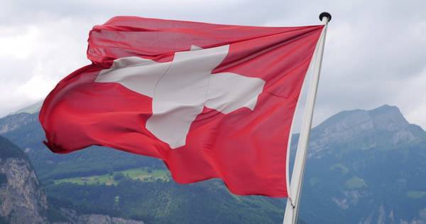 Swiss voters approve bill to ban anti-gay discrimination - www.losangelesblade.com - Switzerland