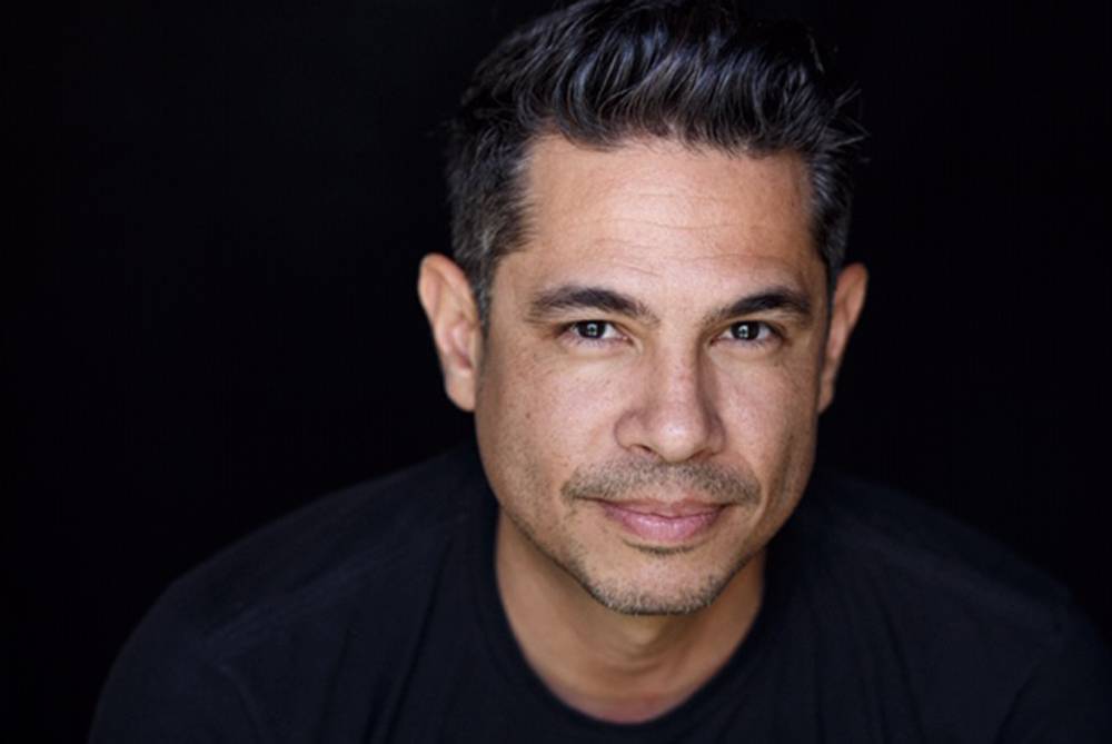 ‘Mayans M.C.’ Co-Exec Producer Sean Tretta Inks Overall Deal With Fox 21 Television Studios - deadline.com