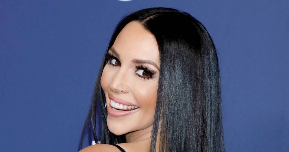 Scheana Shay Reveals Her and Boyfriend Brock Davies Resolve All Their Issues ‘in Less Than 30 Minutes’ - www.usmagazine.com - city Valletta