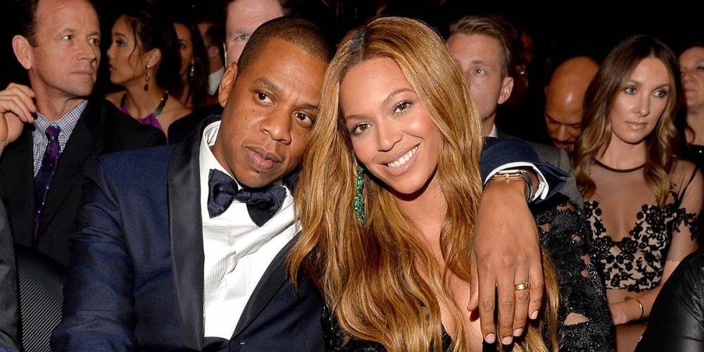 Beyoncé and Jay-Z's 2020 Oscars After-Party Was an A-List Affair - www.harpersbazaar.com - Beverly Hills