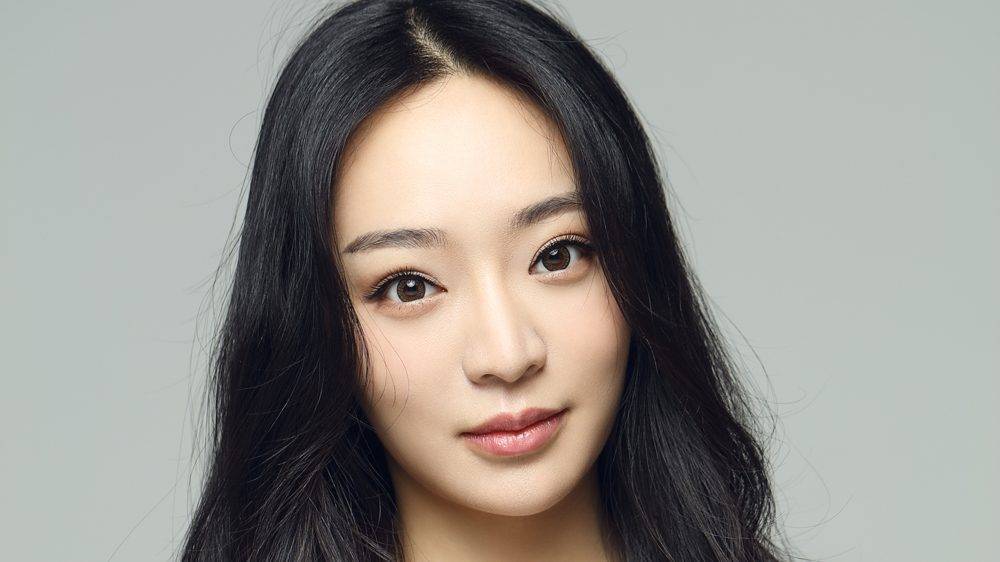 Kunjue Li Joins Esai Morales For ‘Simone’; Cast Set For Mickey Keating’s ‘Offseason’ - deadline.com - China - Puerto Rico
