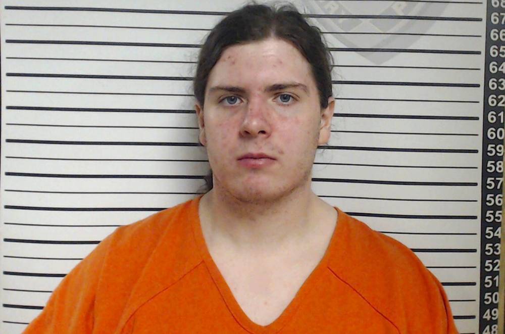 Guilty Plea to Federal Charges in Black Church Burnings - www.billboard.com - USA - state Louisiana - county Lafayette