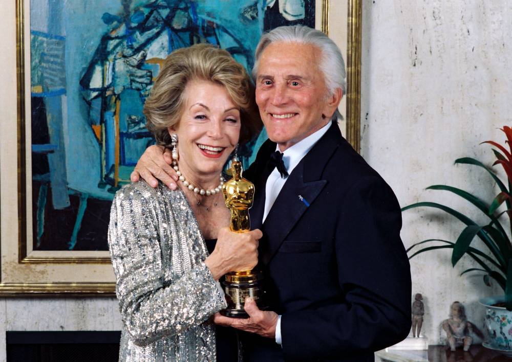 Peter Bart: Kirk Douglas, A Hero Of Past Academy Awards, Might Have Been Baffled By Oscars 2020 - deadline.com - North Korea