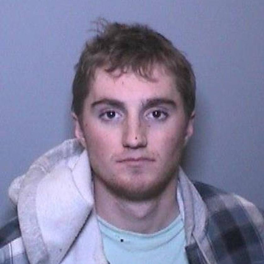 WATCH: California student arrested after racist, homophobic rant - www.metroweekly.com - Los Angeles - California - state Connecticut