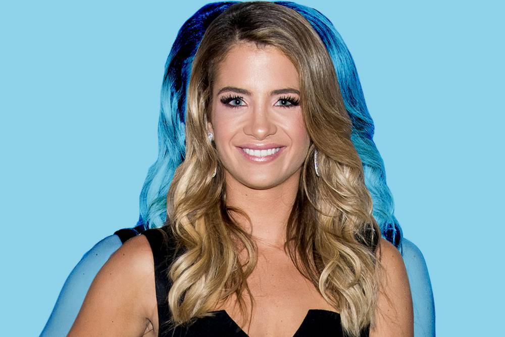 Southern Charm's Naomie Olindo Was Spotted Working at Costco - www.bravotv.com - France - city Charleston