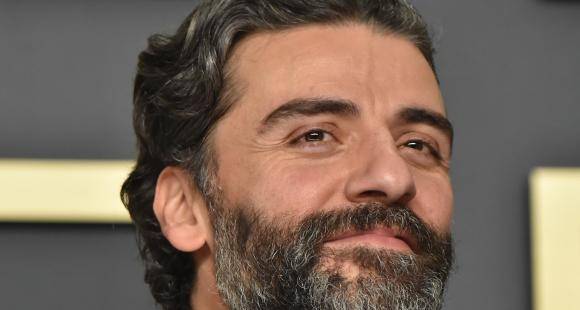 Oscar Isaac admits he cried in the shower over mixed reactions to Star Wars: The Rise of Skywalker - www.pinkvilla.com