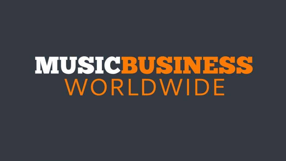 Penske Media Makes Substantial Investment in U.K.’s Music Business Worldwide - variety.com - Britain