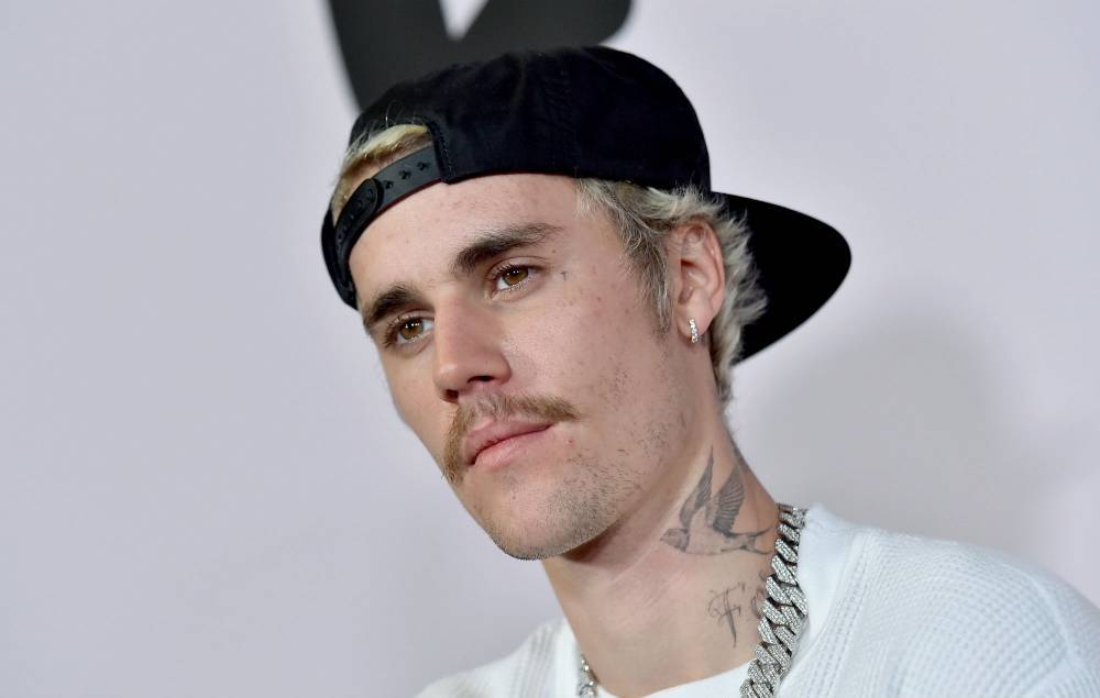 Justin Bieber discusses his battle with “super silent” Lyme Disease: “I’m committed to getting better” - www.nme.com