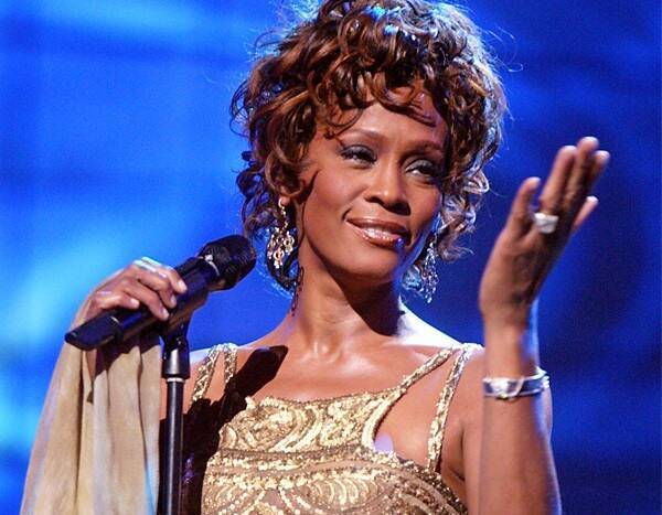 Secret Romance, Private Heartache: Inside the Life, Death and Continuing Legacy of Whitney Houston - www.eonline.com - Houston
