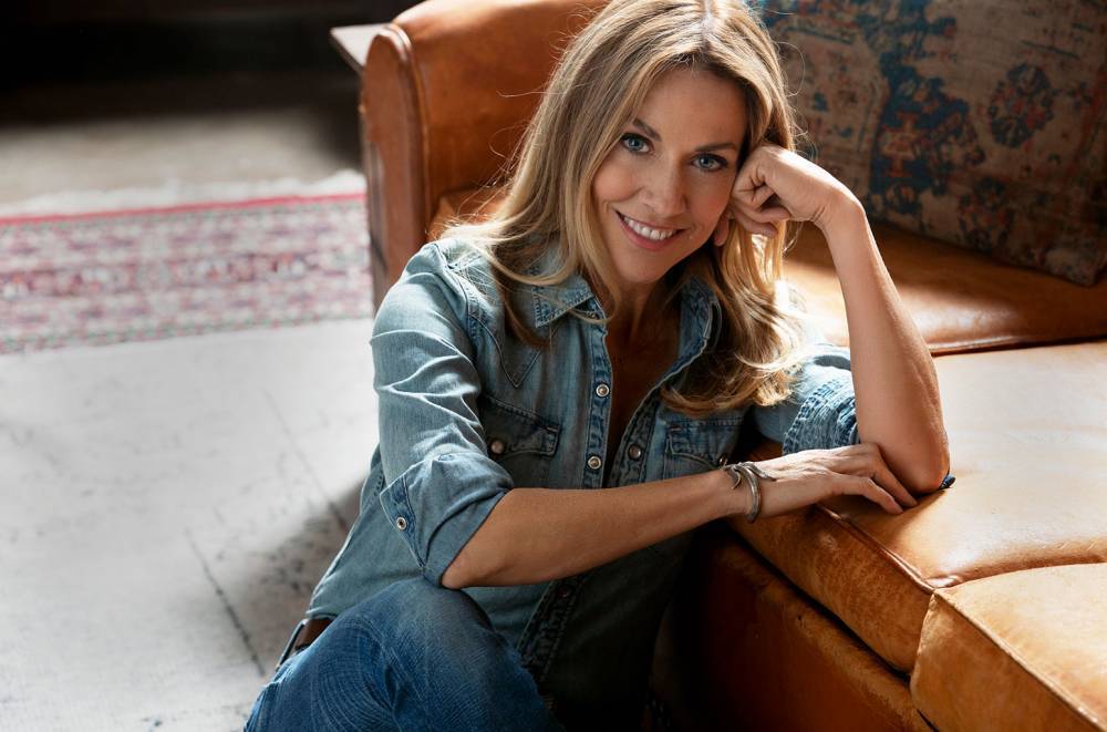 Sheryl Crow, Nickel Creek, Yola and More Announced for Moon River Music Festival - www.billboard.com - Tennessee