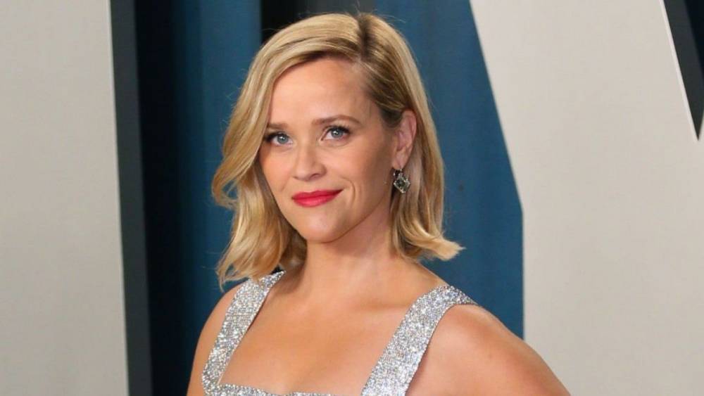 Reese Witherspoon, Rihanna and More Attend Beyonce and JAY-Z's Star-Studded Oscars Party - www.etonline.com - Los Angeles
