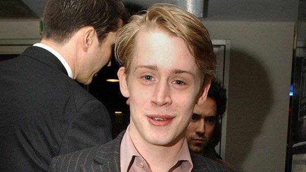 Macaulay Culkin on Michael Jackson: I’d have no reason to hold anything back - www.breakingnews.ie - city Jackson