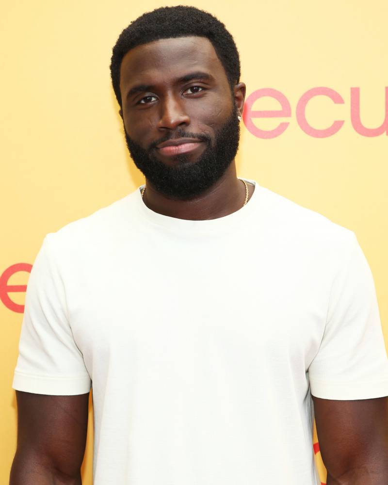 ‘Insecure’ &amp; ‘The First Purge’s Y’lan Noel To Star In ‘A Lot Of Nothing’ Thriller - deadline.com - Los Angeles