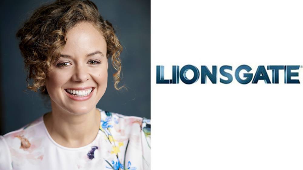 ‘Florida Girls’ Creator Laura Chinn Inks Overall Deal With Lionsgate TV - deadline.com - Florida
